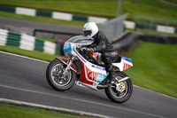 cadwell-no-limits-trackday;cadwell-park;cadwell-park-photographs;cadwell-trackday-photographs;enduro-digital-images;event-digital-images;eventdigitalimages;no-limits-trackdays;peter-wileman-photography;racing-digital-images;trackday-digital-images;trackday-photos